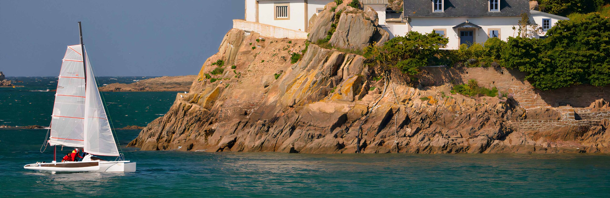 Header Pages Comment