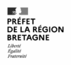 Dreets Partenaire Relocalisons.bzh