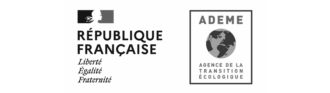 Logo Ademe